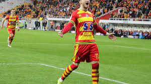 Jagiellonia białystok is a polish football club based in białystok that plays in the ekstraklasa, the top level of polish football. Jagiellonia Bialystok Rakow Czestochowa Sprawdz Gdzie Ogladac Mecz 2 Kolejki Pko Ekstraklasy Transmisja Tv Stream Online Na Zywo 27 07 Pilka Nozna Sport Pl