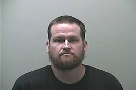 Name: ROBERT CARDER Date: 08/15/2025 Age: 38 Charge 1: INTERFERING WITH  ELECTRONIC COMMUNICATIONS Charge 2: DOMESTIC VIOLENCE