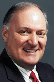 Racine Obituaries: April 2012