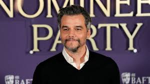 Oscars spotlight crowns Brazil's rise as a global entertainment player |  MarketScreener