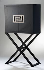 Cabinet 33.5 high 35.5 wide 15.5 deep Pin On Modern Cabinet Ideas