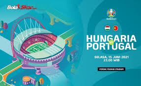 Watch portugal vs hungary live online. Qkmfha4rw6qznm