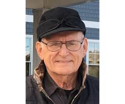 Nicholas Peet Obituary (2022)