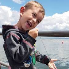 Jason Iain Roff Uk (@jasonroff)