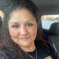 Marisa is asking for prayers for her niece Haley Van Dam. Doctors  discovered built up blood clots