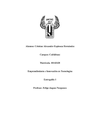 Entregable1_Alexander_Espinoza.pdf