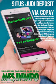 Check spelling or type a new query. Mesinmpo Hashtag On Twitter