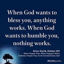 Brian Alarid (@BrianAlarid)