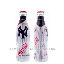 Epingle Sur Coke Bottle