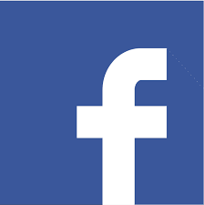 Coosa County Commission