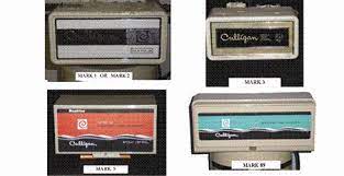 This system both removes iron from your water and softens it. Culligan Owner S Manuals Culligan Of Shawano 715 526 2220