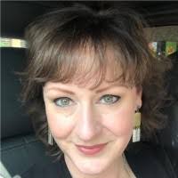 30+ "Kathy Strobel" profiles