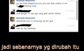 Semua halaman dengan kata aral gendala semua halaman dengan judul mengandung kata aral gendala lema yang terhubung ke aral gendala Kumpulan Ucapan