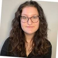 40+ "Mandy Bock" profiles