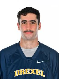 Drexel University Athletics