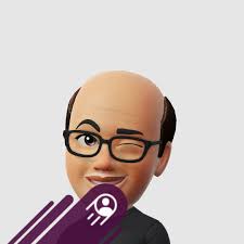 Tatiana Pérez Ramos