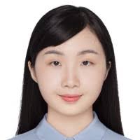 100+ "Lola -_-" profiles