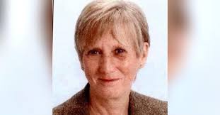 Diana Lewis Feldman Obituary