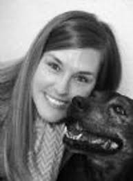 Jamie Kovacs Obituary February 29, 2016