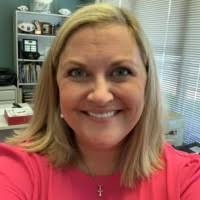 Richard Easley Email & Phone Number