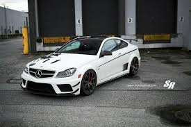 C63 Mercedes Amg C63 Amg Black Series Mercedes C63 Amg Mercedes C63
