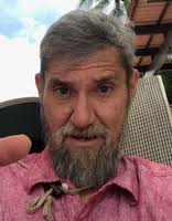 Eubank Cedar Creek Funeral Home