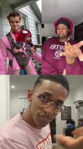 HOBIEBROWN : anarchist in the U.K. fr (motley crue and pistols and je...