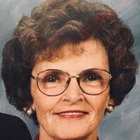 Search Carolyn Roberson Obituaries and Funeral Services