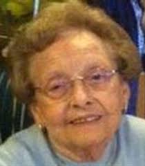 Obituary information for Mary Lou Taylor