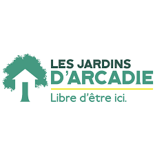 les jardins d arcadie photos facebook
