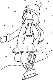 Durch die verwendung von vorlagen können sie massenhaft produktiver arbeiten, da ja sie nicht gen einen leeren bildschirm starren müssen. Schlittschuh Laufen Kindergaudi