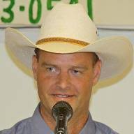 Johnstone Auction Mart 51st Annual Last Chance Bull Sale 2023 by  DLMS-Cattlevids.ca