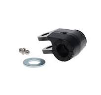 Product Detail | Specialty Products Company | SPC Alignment ...