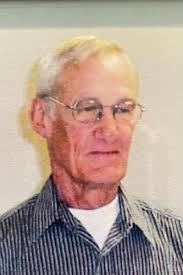 Jerry Dwight's Instagram, Twitter & Facebook