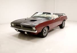 Image result for Blue Fire 1970 Belvedere