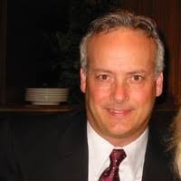 Brian Stauffer Email & Phone Number