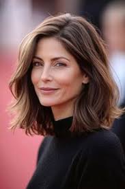 Sam Brinson (brinsons4)