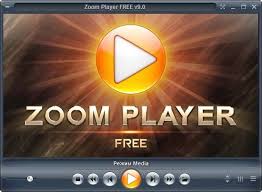 Software Zone Zoom Player Max Serial Key Full Free Download Free App Store Home Free Players