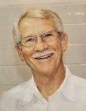 Obituaries in Monroe, LA