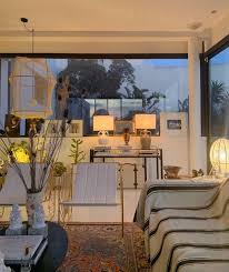 Audrey B Audreybstudio Photos Et Videos Instagram House Design House Interior Living Room