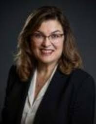 American Rescue Plan Act: 2024 Wisconsin HCBS Innovation Grants Summit