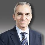 Athens, , Commercial Law Attorneys Near Me