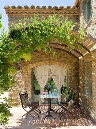 As they say, there is this is one of the modern pergola design ideas. Mediterranean Style Gardens Polhill Garden Centrepolhill Garden Centre