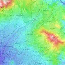 We did not find results for: Municipality Of Kifisia Topographic Map Elevation Relief