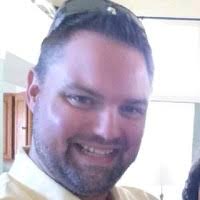 10+ "Mark Wedel" profiles