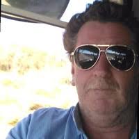 luis Ascencio Villagra