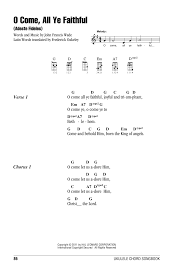 Sheet Music Digital Files To Print Licensed Frederick