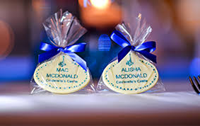 Part of a personalized disney princess ongoing series. Disney Wedding Favors Ideas