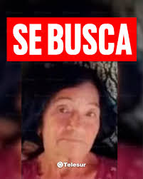 Gracias Al Interior del Estado ahí nos vemos!!! No se pierdan la entrevista  con Don Manuel Cauich Verde