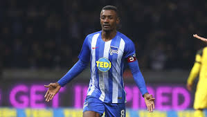 2014 fifa world cup players. The Reason Behind Salomon Kalou S Failed Move To West Ham Revealed 90min